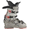 24 Hawx Ultra Xtd 130 Boa Gw